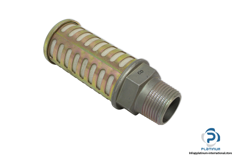 Smc-an600-silencer(new).jpg