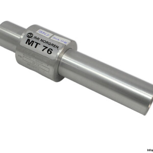 Norgren-mt76-transfer-pump(new).jpg