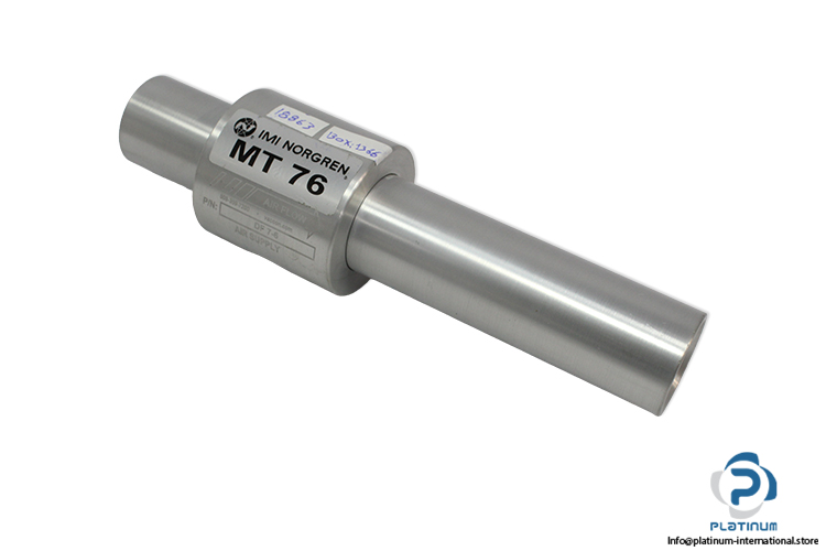 Norgren-mt76-transfer-pump(new).jpg