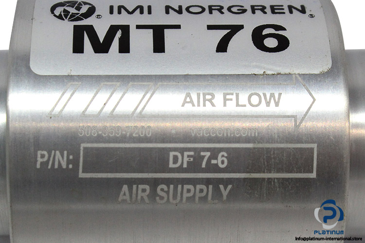 Norgren-mt76-transfer-pump(new)-1.jpg