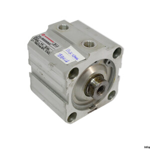 norogren-rm-92050-m-20-compact-cylinder(new).jpg