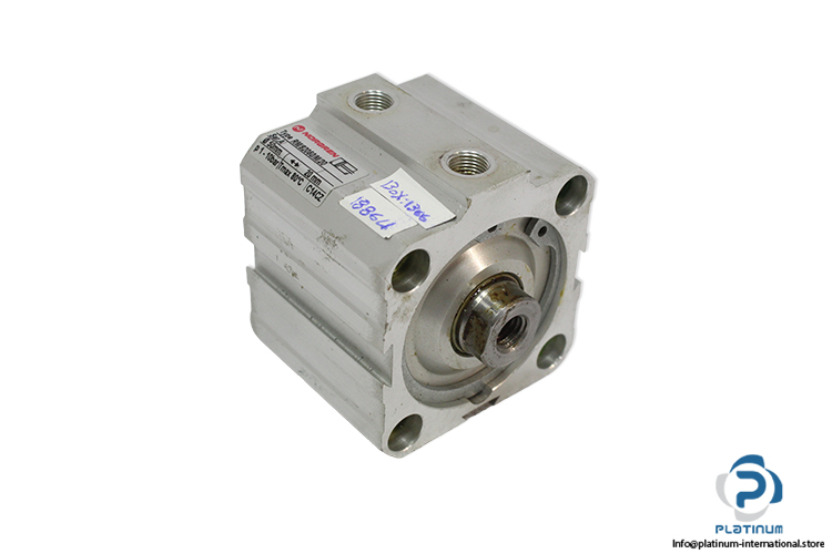 norogren-rm-92050-m-20-compact-cylinder(new).jpg