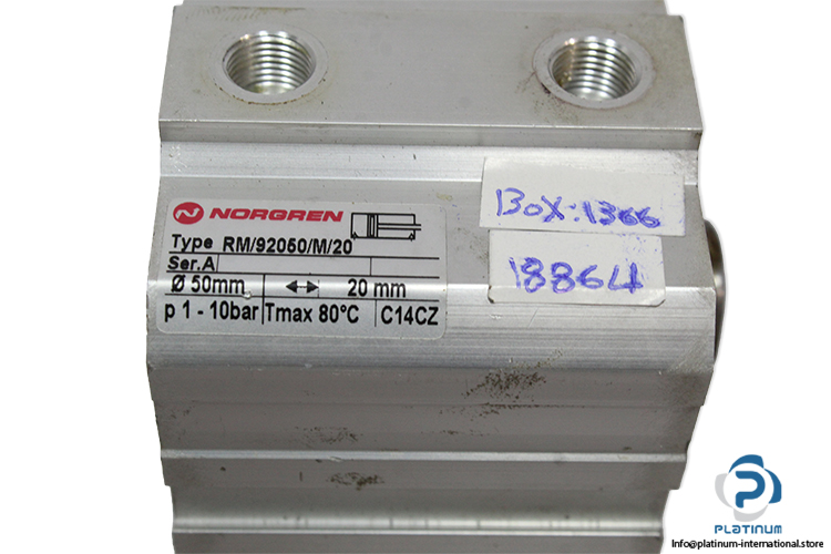 norogren-rm-92050-m-20-compact-cylinder(new)-1.jpg