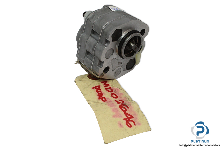 EK1P-D2.5C10806-15-gear-pump(new).jpg