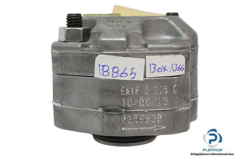 EK1P-D2.5C10806-15-gear-pump(new)-1.jpg