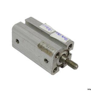 Rexroth-r422001102-compact-cylinder(used).jpg
