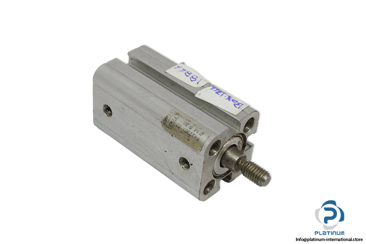 Rexroth-r422001102-compact-cylinder(used).jpg
