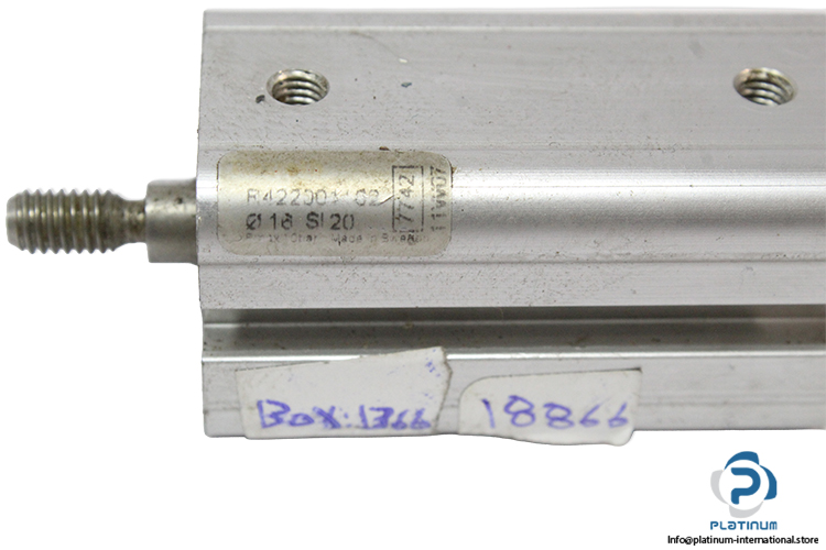 Rexroth-r422001102-compact-cylinder(used)-1.jpg