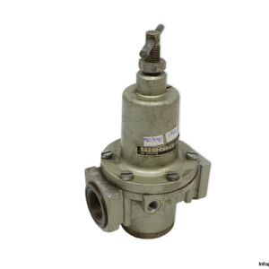 DT-X-13522-3421-pressure-regulator(used).jpg