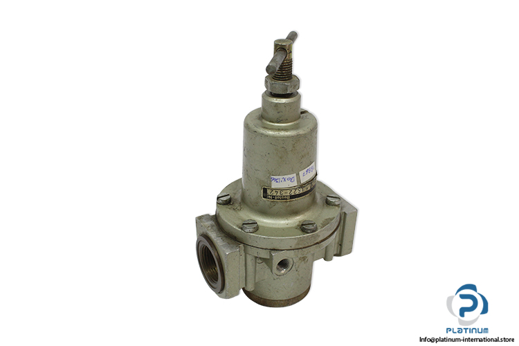 DT-X-13522-3421-pressure-regulator(used).jpg