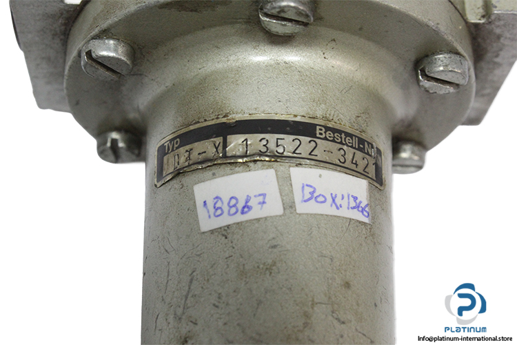 DT-X-13522-3421-pressure-regulator(used)-1.jpg