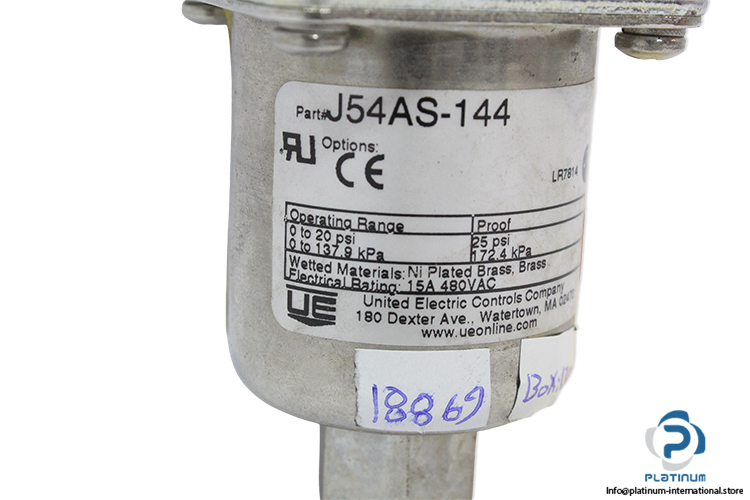 UE-J54AS-144-PRESSURE-SWITCH(new)-1.jpg