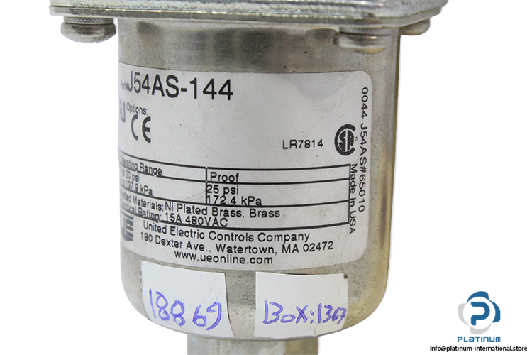 UE-J54AS-144-PRESSURE-SWITCH(new)-2.jpg