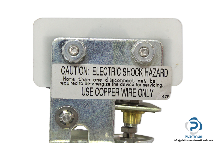 UE-J54AS-144-PRESSURE-SWITCH(new)-3.jpg