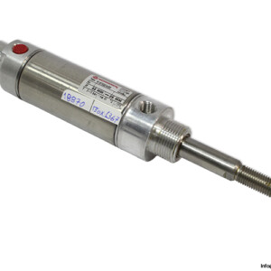 Norgren-rt-57882-m-25-round-cylinder(new).jpg