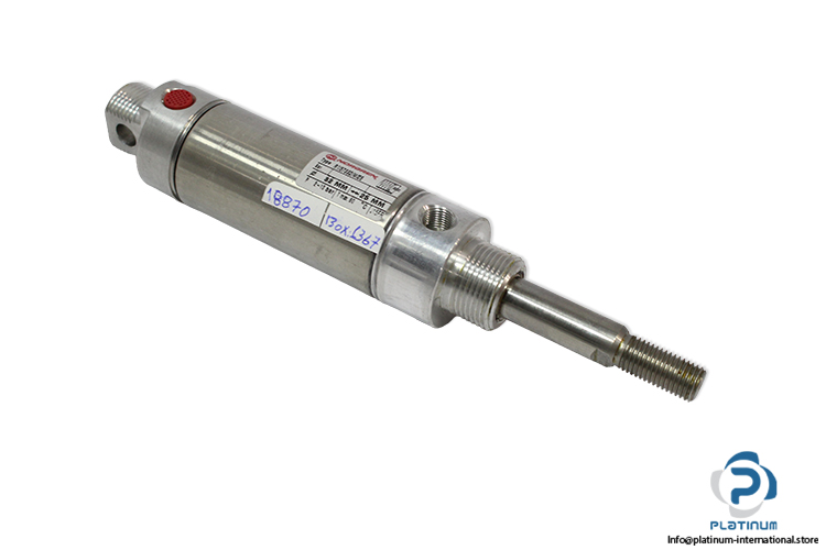 Norgren-rt-57882-m-25-round-cylinder(new).jpg