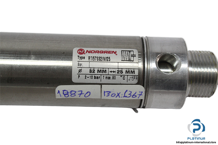 Norgren-rt-57882-m-25-round-cylinder(new)-1.jpg