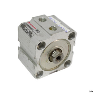 Norgren-rm-92040-m-10-compact-cylinder(new).jpg
