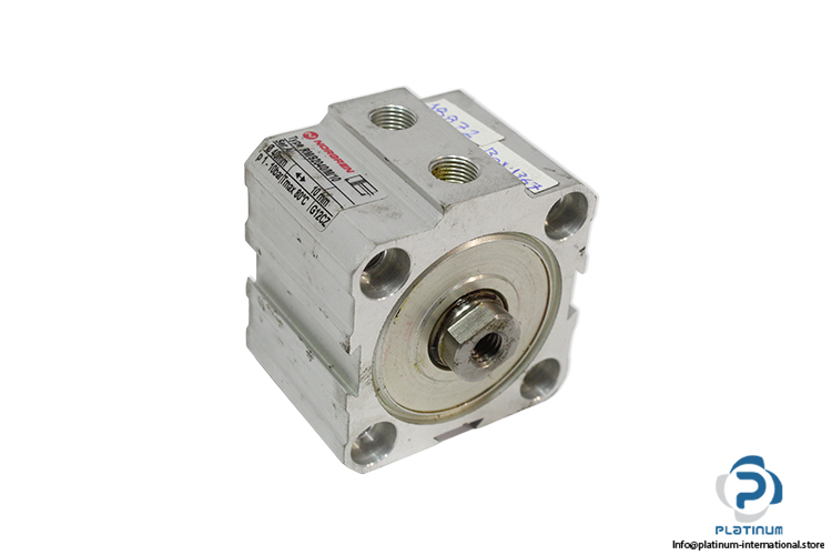 Norgren-rm-92040-m-10-compact-cylinder(new).jpg