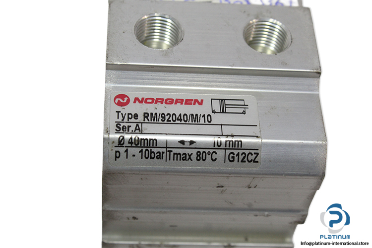 Norgren-rm-92040-m-10-compact-cylinder(new)-1.jpg