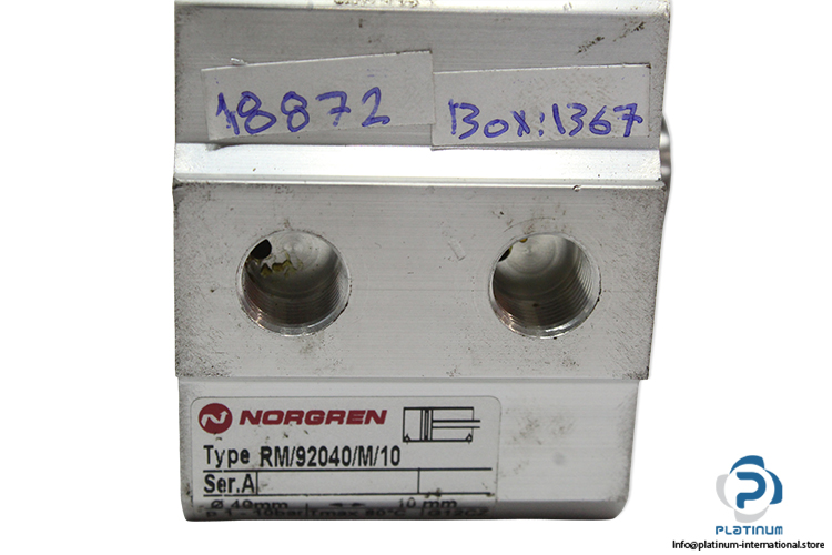Norgren-rm-92040-m-10-compact-cylinder(new)-2.jpg