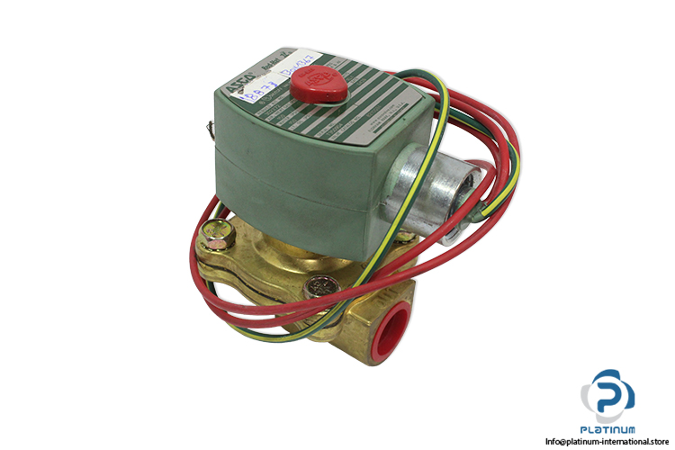 Asco-302272-solenoid-valve(new).jpg