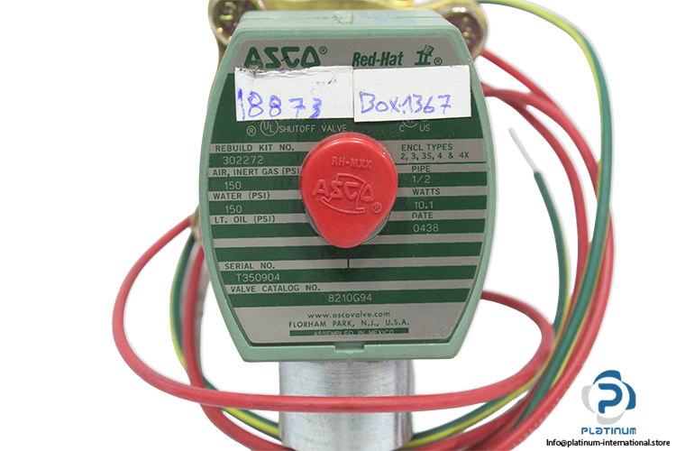 Asco-302272-solenoid-valve(new)-1.jpg