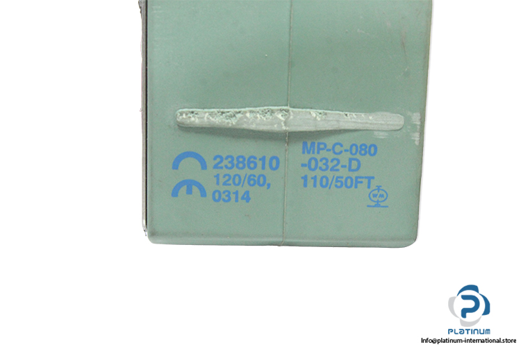 Asco-302272-solenoid-valve(new)-2.jpg