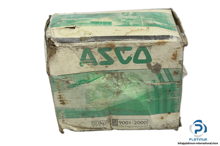 Asco-302272-solenoid-valve(new)-3.jpg
