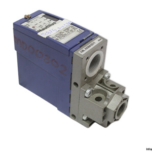 Telemecanique-xmla035a2s11-pressure-switch(new).jpg