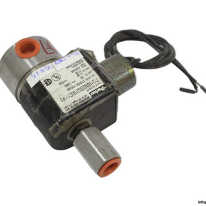 Parker-71315sn2gnj1noc111p3-solenoid-valve(new).jpg