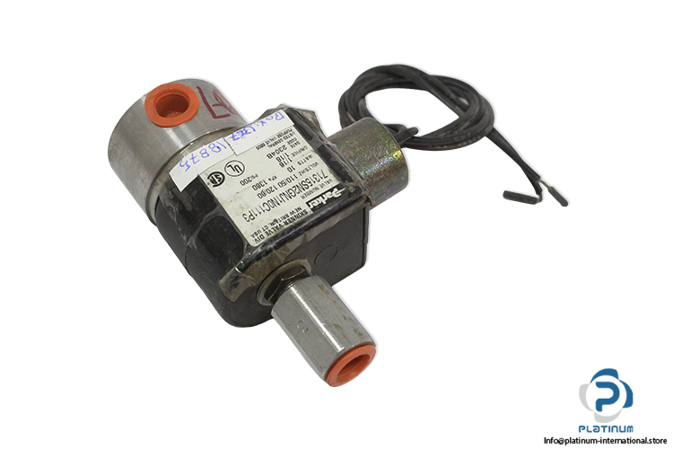Parker-71315sn2gnj1noc111p3-solenoid-valve(new).jpg