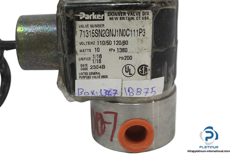 Parker-71315sn2gnj1noc111p3-solenoid-valve(new)-1.jpg