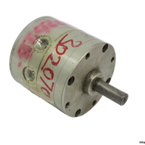 Norgren-60284a-ti-90-rotary-vane-actuator(new).jpg