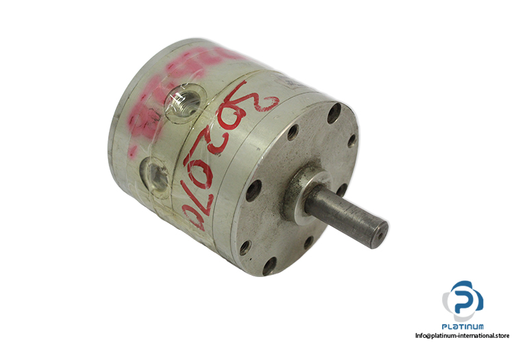 Norgren-60284a-ti-90-rotary-vane-actuator(new).jpg