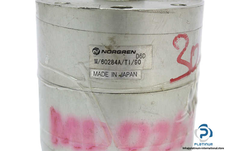 Norgren-60284a-ti-90-rotary-vane-actuator(new)-1.jpg