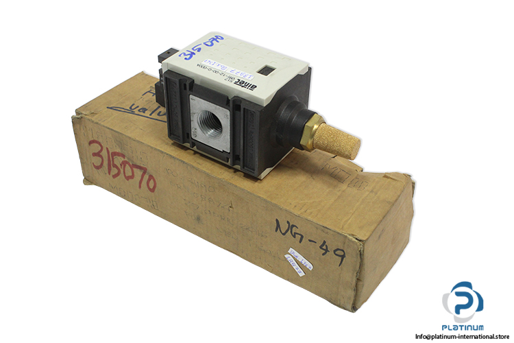 Airec-vmy-12-00-0-000a-inline-valve(new).jpg