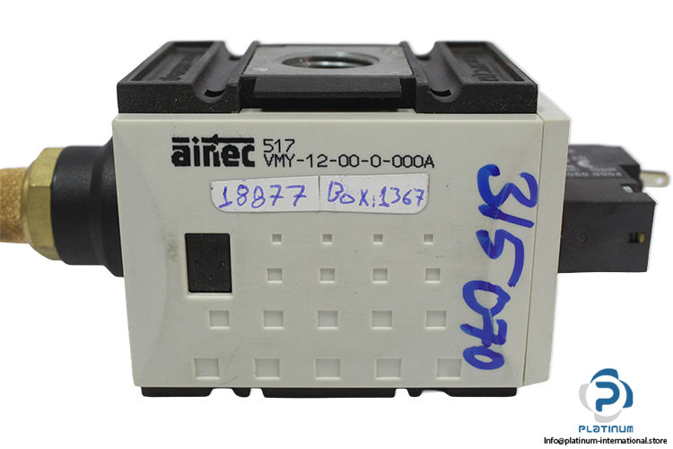 Airec-vmy-12-00-0-000a-inline-valve(new)-1.jpg