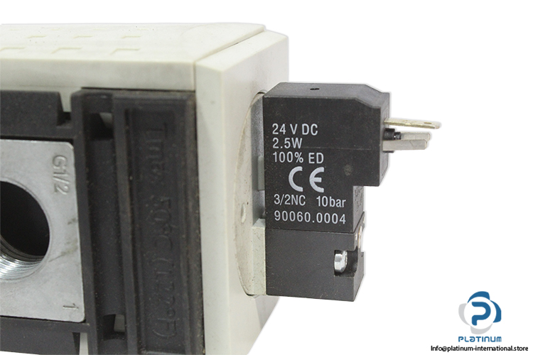 Airec-vmy-12-00-0-000a-inline-valve(new)-2.jpg