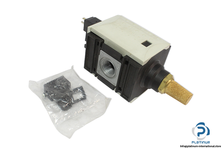 Airec-vmy-12-00-0-000a-inline-valve(new)-3.jpg
