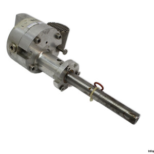 0590000276-GLUE-PUMP(new).jpg