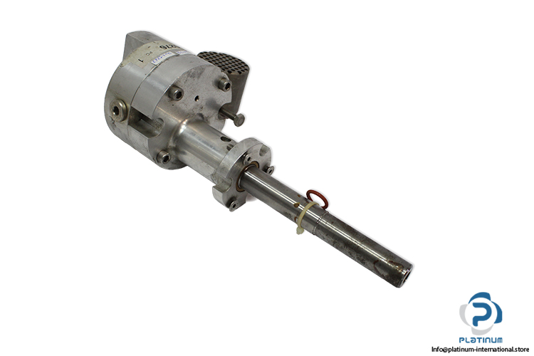 0590000276-GLUE-PUMP(new).jpg