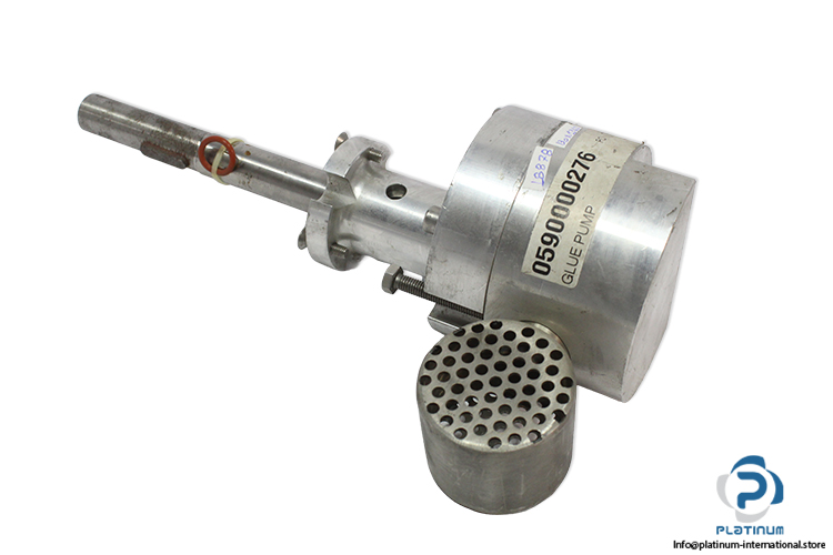 0590000276-GLUE-PUMP(new)-1.jpg