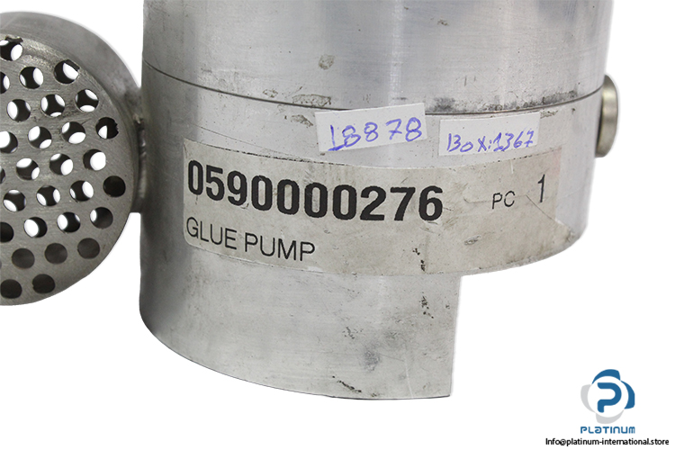 0590000276-GLUE-PUMP(new)-3.jpg