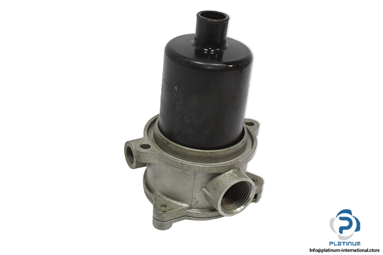 Sofima-bfm0251bb501sx-return-filter-element(new).jpg
