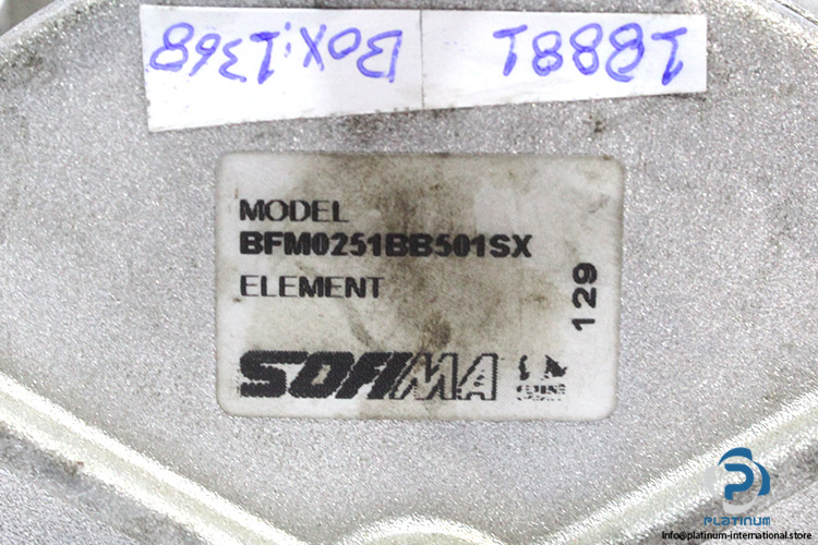 Sofima-bfm0251bb501sx-return-filter-element(new)-1.jpg