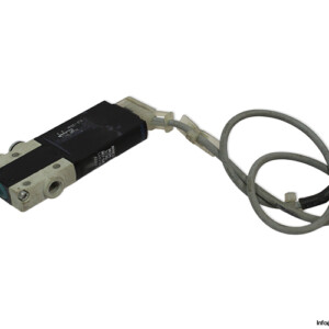 Festo-549218-solenoid-valve(new).jpg