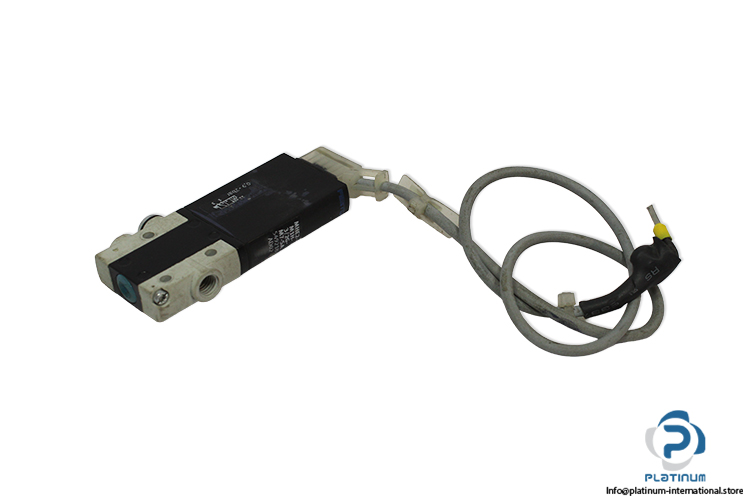 Festo-549218-solenoid-valve(new).jpg
