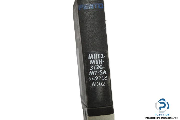 Festo-549218-solenoid-valve(new)-1.jpg