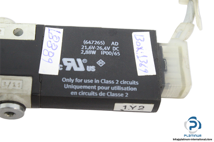 Festo-549218-solenoid-valve(new)-2.jpg